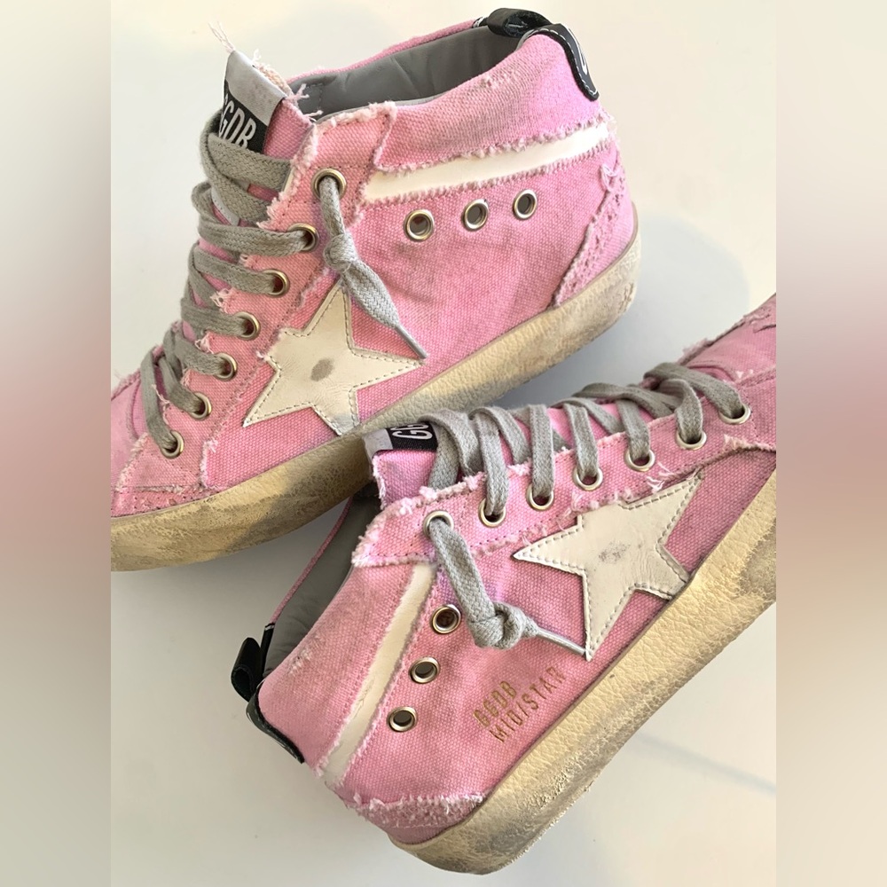 ✖️SOLD✖️ - Picture 11 of 17